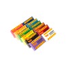 Jovi - Modelling Clay, 12 Bars of 50 g, 8