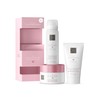 RITUALS Trial Set The Ritual of Sakura - Rice Milk