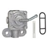 New Fuel Petcock Valve Fuel Cock For Suzuki Sv650 SV650S
