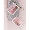 Verami Eye Palette 17 Colors / 베러미 아이팔레트 17 Colors