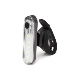 Legami - Front light for bicycle.