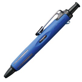 Tombow AirPress Pressurized Ballpoint Pen