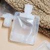SFr Travel Dispensing Pouch 30ml 9ea