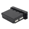 Excavator Air Conditioner Controller Conditioning Control Panel 11N6 90031 for