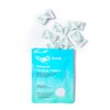 Puur Smile Water Flosser Reservoir Cleaning Tablets – 1 Month