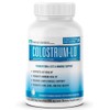 GastroDefense Colostrum-LD Colostrum Capsules - 120 Count - Liposomal Delivery