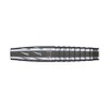 TRIPLEIGHT 01-80-030 Soft Darts Barrel Vox 2BA Namiko Muto Model, Total Length: 1.7 inches (42.0 mm)