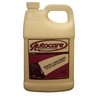 Autocare White Lightning 145 Water-Based Tire Dressing and Sealant