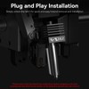 [UniTak3D] Bambu Lab P2S Dedicated 0.008 inch (0.2 mm) Nozzle