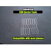 Universal SIM Ejector Tools (15 Count)