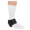 Breg Plantar Fasciitis Wrap (Small)