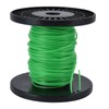 2mm String Trimmer Line, Round Grass Trimmer Line, Cutting The