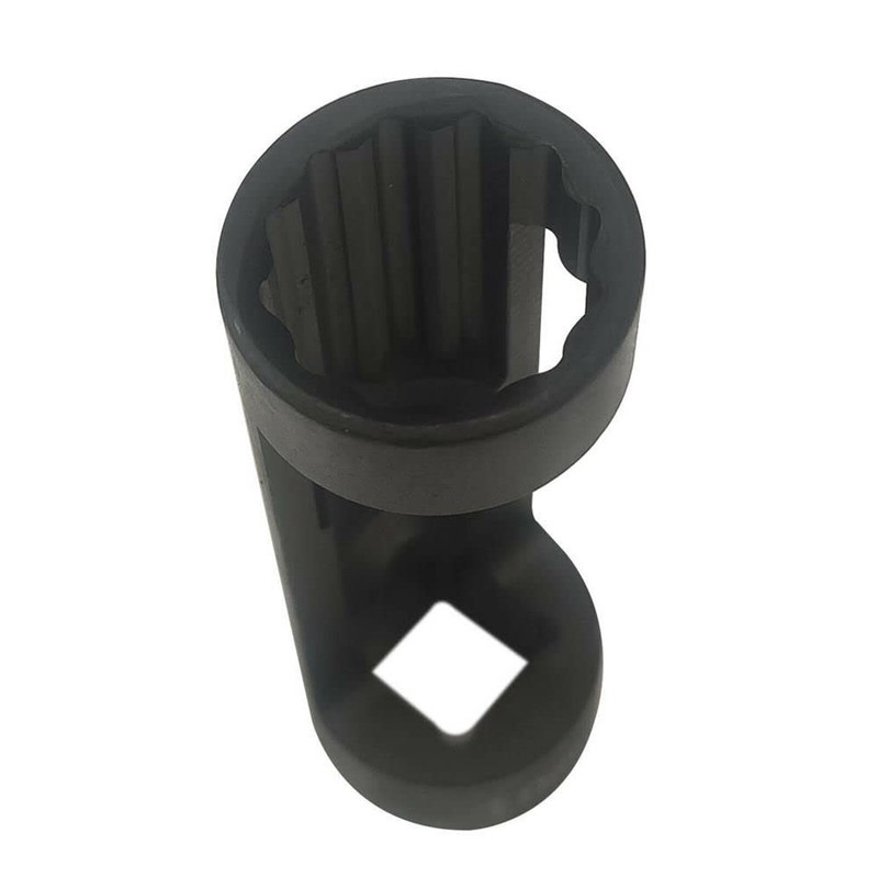 1/2inch 18mm Strut Socket Tool 18mm/12PT Accessory Replacment Strut Socket