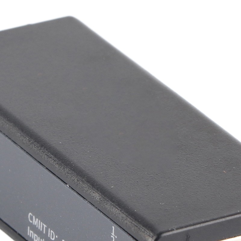 RS485 to WIFI Serial Server Built-in Antenna Wireless Communication Module