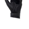 John Doe Adina Women's Motorcycle Gloves