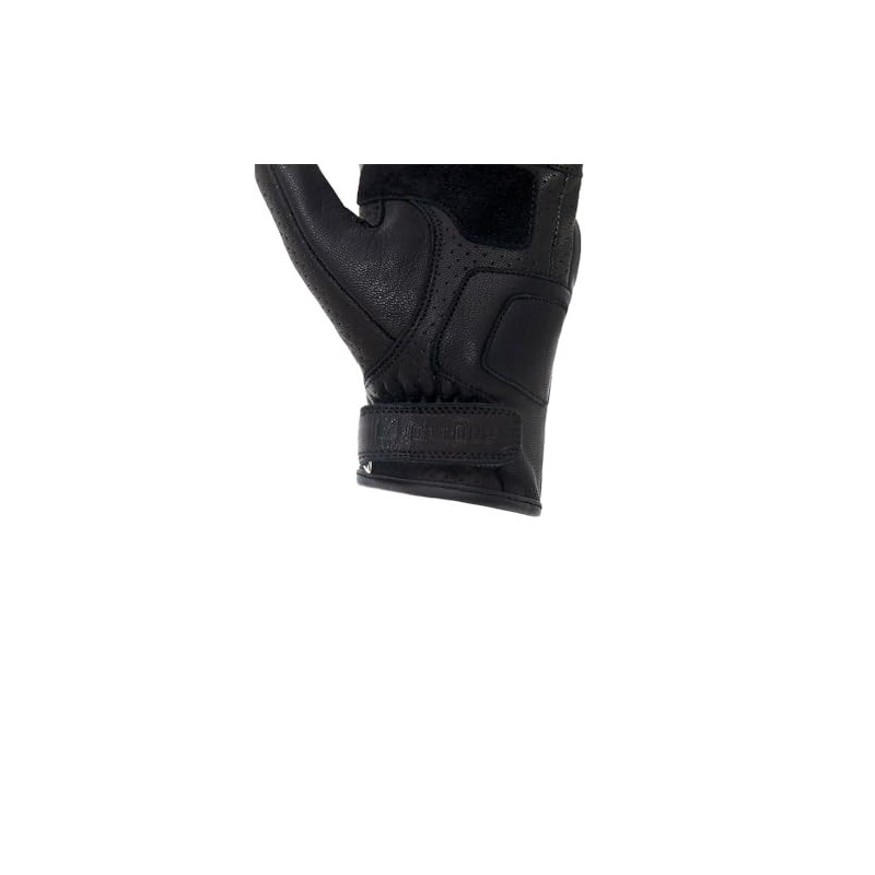 John Doe Adina Women's Motorcycle Gloves