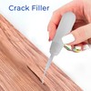 CA Glue with Activator (4 x 1.7 oz + 2