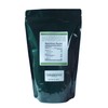 Hunza Organic Great Northern Beans (2 lbs)