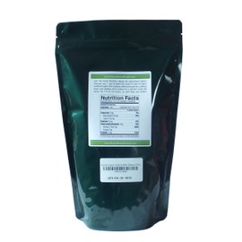 Hunza Organic Great Northern Beans (2 lbs)