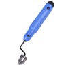 ideamall Crank Creamer Flare Tool Copper Pipe Sharpener Deburring Chamfer