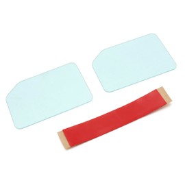 Kyosho Wing Side Plate (JJ Altima) Radio Control Parts OTW150-01