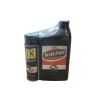 Ford BG 403 BREAK CLEANER 4038CC - DOT 4 BRAKE