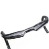 Drop Handlebars RXL SL Bike Handlebars Carbon Road Bars drop