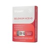 Wassen Selenium ACE+D Immune Health | Highly Bioavailable Selenium |