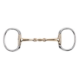 KAUGAN® Olive Head Bit 14 mm, Double Jointed