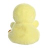 Aurora Aurora? Adorable Palm Pals? Betsy Chick? Stuffed Animal -