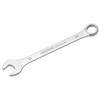 PROXXON Slim-Line Combination Spanner, 0.8 inches (20 mm) No. 83920