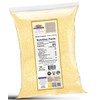 Rani Sooji Coarse (Farina, Suji, Rava, Rawa, Wheat Semolina) Flour