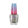 갤러리아 OPI래피드라이 RD0030 - A SILVER OF A SEC 9ml