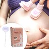 Fertility at-Home Insemination Set - Collection + Insertion System, Developed