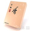 Shoeido Incense Hoshirin Horikawa Swirl Type, Value Pack of 60