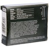 Rapid 5001362 Framing Nails, Silver, 35mm
