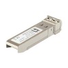 LevelOne 1.25G Multi-Mode SFP Transceiver 550 m / 850 nm