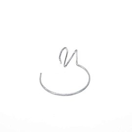 Clip, Grease Cup (80011874)