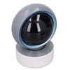 Surveillance Camera Wireless WiFi 1080P HD Security Monitor Camera For