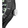 Triwa TFO206-CL150112 Men's Women's Time For Oceans Submariner Octopus Time