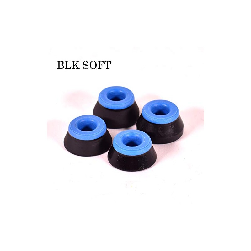 (Bones) Bones suke-tobo-dobussyu ha-dokoabussyu , black