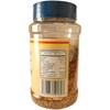 Shichimi Togarashi Japanese 7 Spice Chilli Seasoning Mix 200g