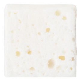 Jabón en barra T.Taio Esponjabon 60 g pack x 10