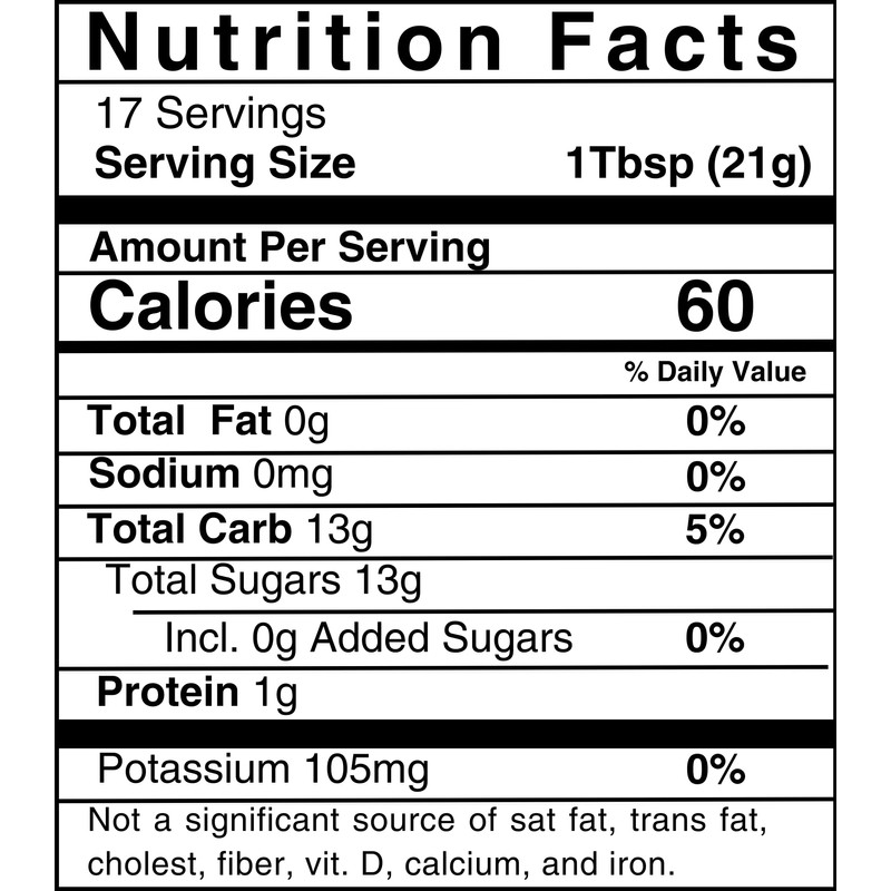 Saharan Sustenance Date Hun-ee
