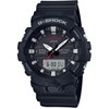 Casio G-Shock GA-800-1AJF Men's Watch, Black