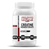 Creatina Monohidratada En Polvo 1kg Biss-sport 200 Servicios