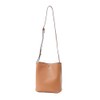 Legato Largo LG-P0116 Shoulder Bag, Lightweight Bag
