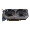 Desktop Graphics Card 4GB DDR5 128BIT 1070MHz 5010MHz HD DVI