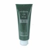 Mamiyan Aloe Hanpo Treatment, 8.5 oz (240 g)