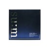 Breath37 Dear Homme Perfect All-in-One Serum 110ml Special Set /